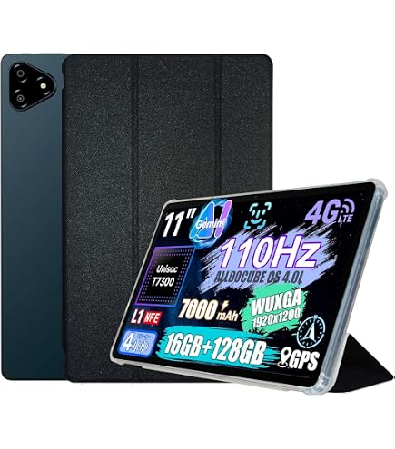 Amazon.co.jp: ALLDOCUBE iplay70E 2025 ケース 、2026年 iplay70E